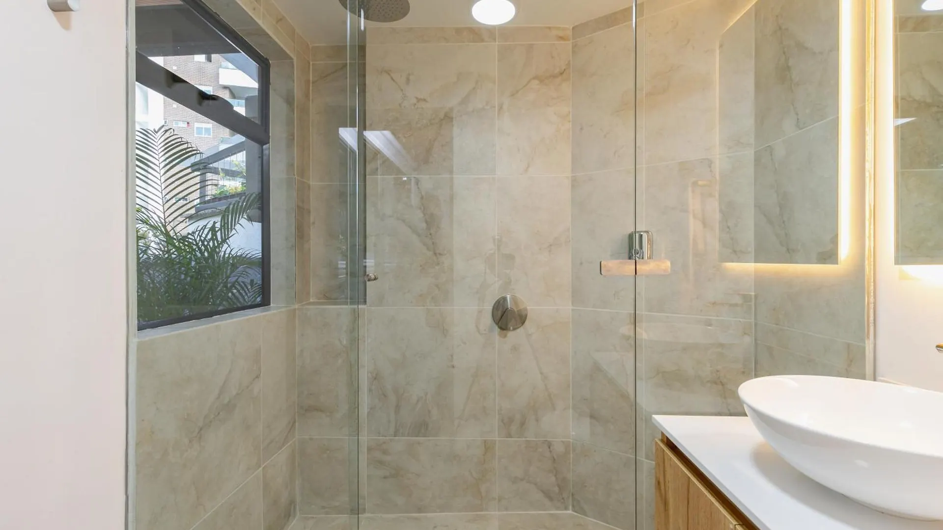 B3 4Br Poblado Penthouse Wit Ac And Jacuzzi Apartment Medellin